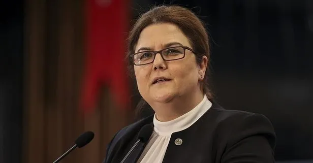 Aileler için ücretsiz danışmanlık hizmeti