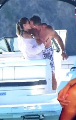 Murat Başoğlu hapis cezası alabilir!