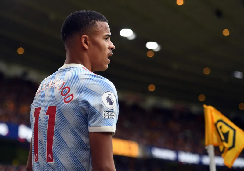 Galatasaray'dan Fenerbahçe'ye yılın transfer çalımı! - 11