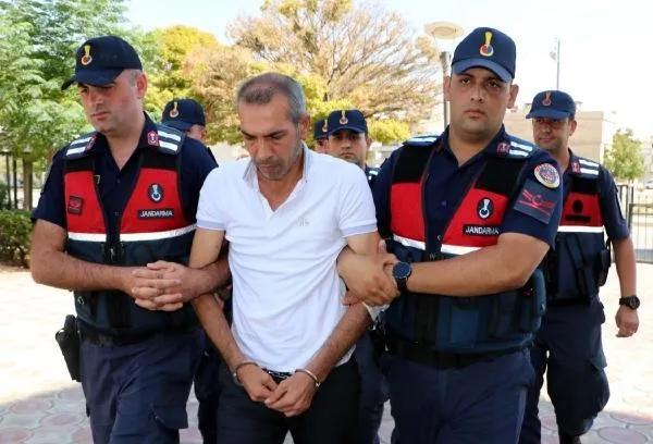 16 kişinin öldüğü kazada otobüs şoförünün cezası belli oldu! Şoförden akılalmaz savunma: Ekmeğimin peşindeydim-3