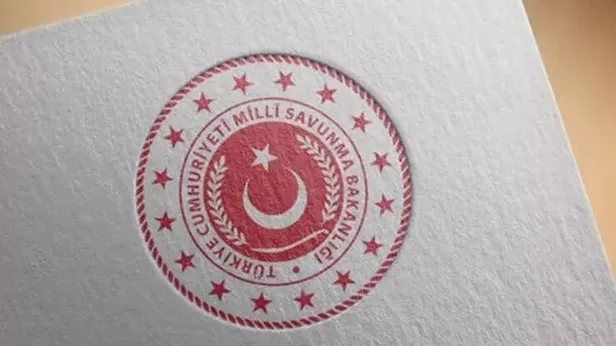 msb-bilisim-personeli-alimi-iptal-mi-edildi-2023-msb-bilisim-personeli-alimi-neden-iptal-edildi-msbden-aciklam-1702621992200.jpeg 2023 MSB bilişim personeli alımı neden iptal edildi? MSB bilişim personeli alımı iptal mi edildi? MSB'den açıklama geldi-2