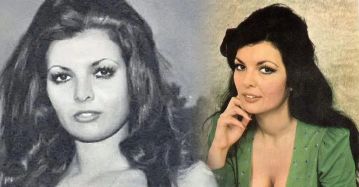 bahar erdeniz in oglu kimdir