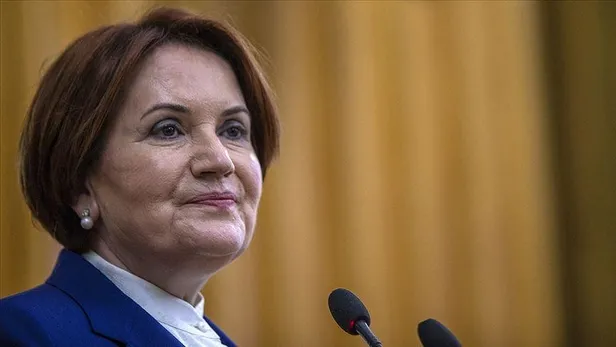 HDP'li Mithat Sancar'dan 'ayrı aday çıkarın' diye taktik veren Meral Akşener'e gözdağı-3
