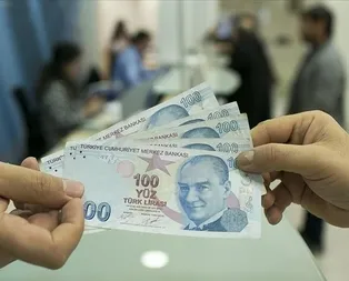 4 bankadan faiz indirimi! İşte konut, taşıt ve bireysel kredi oranları...