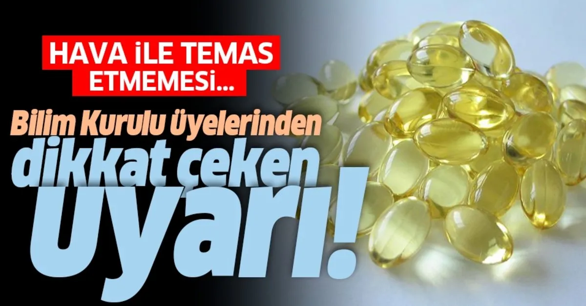 Ocean Balik Yagi Surup 150 Ml Ocean Vm Surup 150 Ml Vitaminler