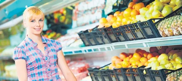 Rusya kapısı açıldı