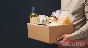 BİM, Carrefour, Migros, Metro, Şok, A101, Tarım Kredi Ramazan kolisi fiyatları ne kadar, kaç TL? RAMAZAN KOLİSİ FİYATLARI 2023 | İşte en ucuzu... - 6