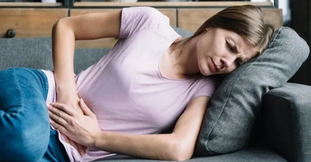 Miyomlar kadınların kabusu olabiliyor: Ameliyat sonrası gebe kalmak mümkün