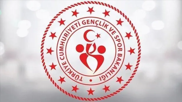 15-eylul-gsb-4-bin-346-iskur-kura-cekimi-canli-izle-esubeiskurgovtr-ile-gsb-kura-sonuclari-sorgulama-ekrani-gsb-isci-alimi-isim-listesi-1631689632512.jpg