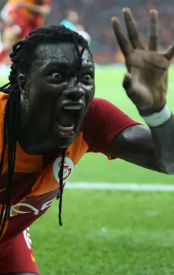 Spor yazarları G.Saray-K.Paşa maçını yorumladılar