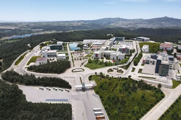 Uşak Üniversitesi 28 öğretim üyesi alacak