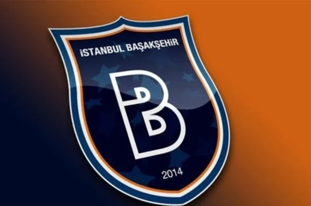 Başakşehir'in yeni hocası Okan Buruk oldu