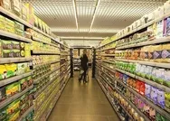 Gıda üzerinden sinsi oyun! Marketler neden fahiş zam yapıyor? Amaçları ne?