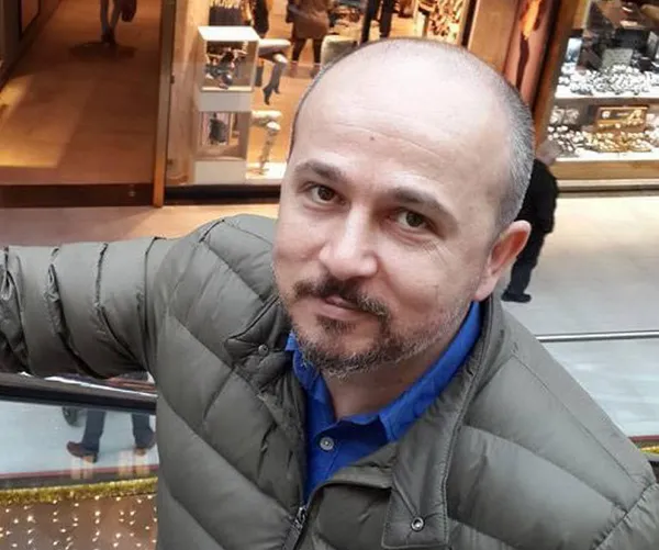 son-dakika-ilker-mataraci-kimdir-trabzonu-yasa-bogan-olum-prof-dr-ilker-mataraci-hayatini-kaybetti-1615804154996.jpg SON DAKİKA: İlker Mataracı kimdir? Trabzon'u yasa boğan ölüm! Prof. Dr. İlker Mataracı hayatını kaybetti-5