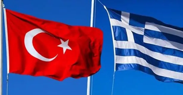 Çipras'ın küstah çıkışı sonrası Yunanistan ile tüm sorunlar masada