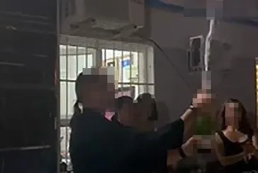 Soruşturma başlatıldı