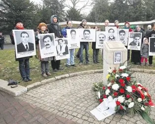 NSU davasında 2 skandal daha