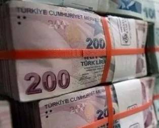 30.5 milyon devretti