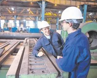 İşsize ikinci ödenek