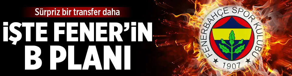 Favori Niasse favori Sow