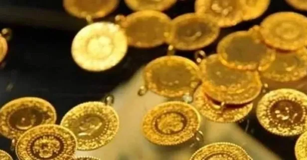 Eylül’de altın fiyatı ne olacak? 22 ayar 18 gram bilezik çeyrek yarım tam altın fiyatı ne kadar? Altın fiyatlarına yönelik beklenti!