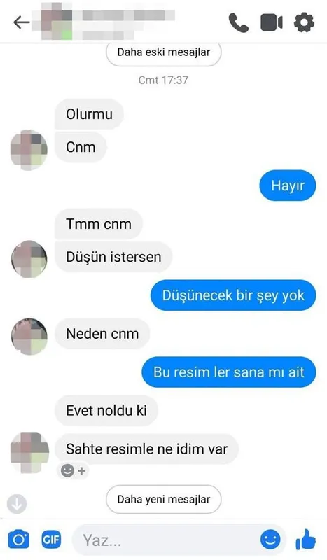 is-arayan-kadina-ahlaksiz-teklif-gunluk-bin-lira-kazanirsin-1642579498202.jpg İş arayan kadına ahlaksız teklif! "Günlük bin lira kazanırsın"-6