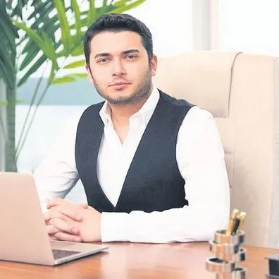 Dolandırıcılık oscarı el değiştirdi