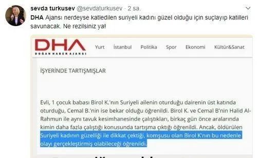 Doğan Medya'sına tepki büyüyor!-2