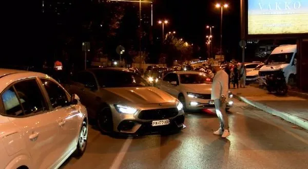 İSPARK'tan skandal 'etkinlik' tarifesi! Konser ve maç günleri otoparklar 2-3 katı fiyat talep ediyor-4