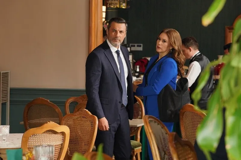 kizilcik-serbeti-dizisinden-final-karari-o-tarihten-sonra-yayindan-kaldirilacak-1708853137895.jpg Biletini kestiler o tarihten sonra yayından kaldırılacak! Kızılcık Şerbeti dizisinden final kararı-8