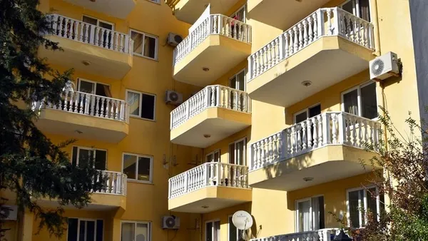 1663570198215.jpg Yargıtay'dan emsal "günlük kiralık" daire kararı! Tahliye yolu açıldı-2