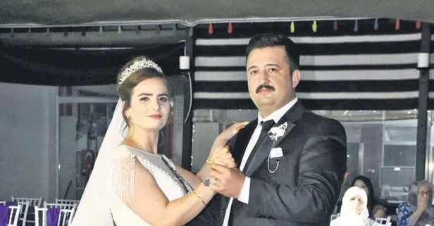 Eşini öldürdü deli raporu alıp serbest kaldı!