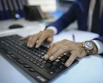 T.C. KEBAN SATIŞ MEMURLUĞU