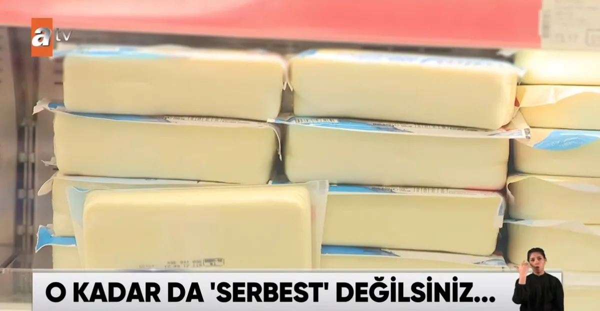 fahis-fiyat-incelemesi-beyaz-etten-sonra-sira-sut-ve-sut-urunlerinde-1781725677249.jpeg Fahiş fiyat incelemesi: Beyaz etten sonra sıra süt ve peynirlerde! Operasyon an meselesi-6