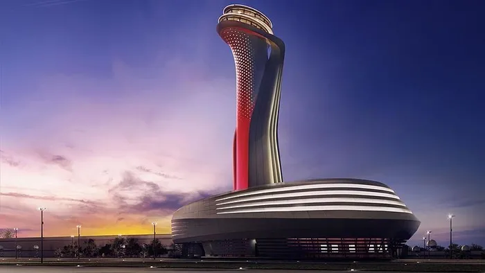 İstanbul havalimanları 9 ayda 85,5 milyondan fazla yolcuyu ağırladı-4