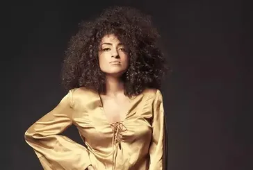 Zeynep Bastık ile Dilan Çıtak milli yasta konserlerin iptal edilmesine isyan etti: Sanatçı ve müzik sorumlu bırakılmamalı