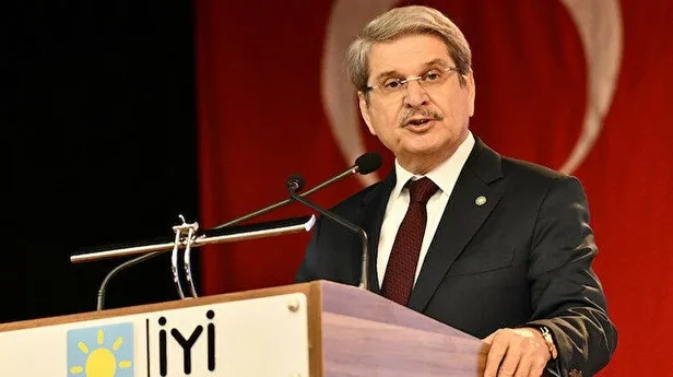 İP ile CHP arasında çıkar çatışması! İP'li Aytun Çıray CHP'li belediyelere isyan etti: Bizi de görün-1