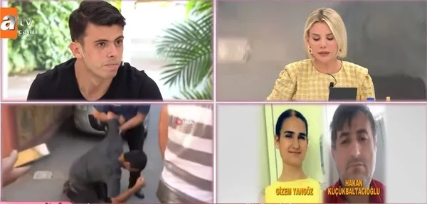 esra-erolda-buyuk-itiraf-4-cocugunu-evde-yapayalniz-birakti-sevgilisine-kacti-1632243409595.jpg Esra Erol'da büyük itiraf! 4 çocuğunu evde yapayalnız bıraktı sevgilisine kaçtı açıklamalarıyla herkesi şaşkına çevirdi-5