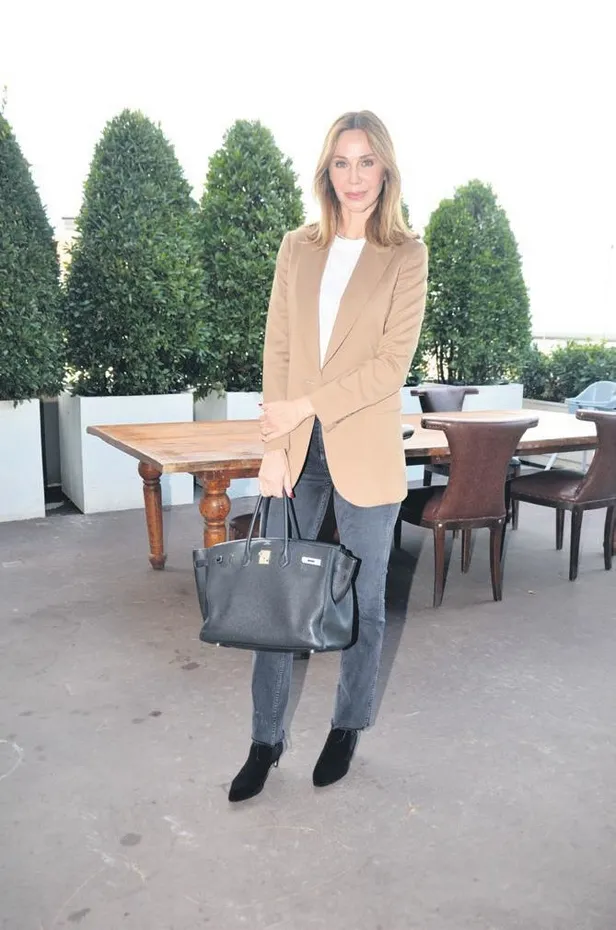 buyuk-gun-geldi-kurulus-osman-nefes-kesen-yeni-sezon-bolumuyle-izleyicilerle-bulusuyor-1664910814878.jpeg Büyük gün geldi! Kuruluş Osman nefes kesen yeni sezon bölümüyle izleyicilerle buluşuyor-7