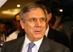 Aziz Yıldırım talimat verdi