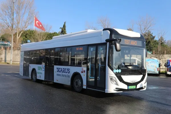 son-dakika-chpli-ibb-iettye-macaristandan-100-adet-elektrikli-otobus-ithal-ediyor-1643551195300.jpeg