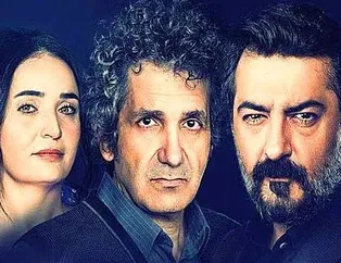 ‘Kardeşlerim’ ilk bölümüyle bu akşam atv ekranlarında izleyiciyle buluşuyor! Bu hikaye çok yürek yakacak