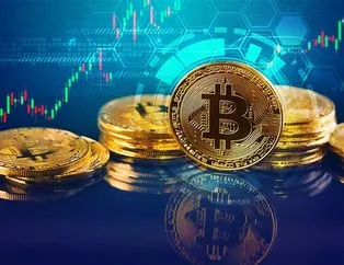 Bitcoin ve altcoinler neden düşüyor? Bitcoin yükselecek mi, düşecek mi? 22 Şubat coin yorumları!