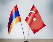 Ermenistan ile normalleşme için 1 görüşme daha