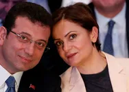 İBBde bir skandal daha! CHPli Canan Kaftancıoğludan işten kovun talimatı!