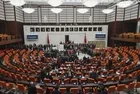 TBMM genel kurulu seçim sonrasına kadar tatil edildi!