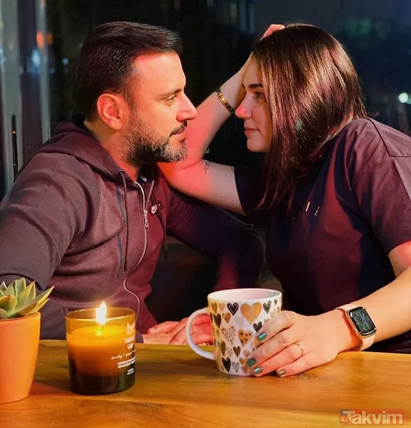 Alişan’ın acısı dinmiyor! Buse Varol ile boşanacağı konuşulan türkücü yürek yaktı! 'Çok özledim' deyip kardeşi Selçuk Tektaş ile... - 16