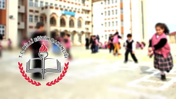 sozlesmeli-ogretmenlik-basvurulari-basladi-mi-meb-sozlesmeli-ogretmenlik-atama-takvimi-1612256650204.jpg Sözleşmeli öğretmenlik başvuruları başladı mı? MEB sözleşmeli öğretmenlik atama takvimi!-6