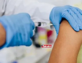 Yerli aşı nasıl gönüllü olunur?