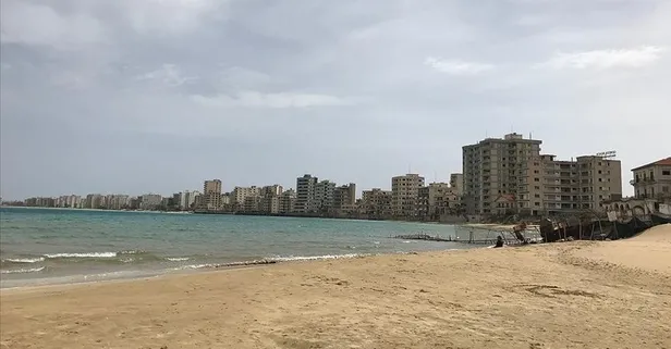 KKTC'de ülkeye giren herkesten 2255 TL karantina ücreti alacak